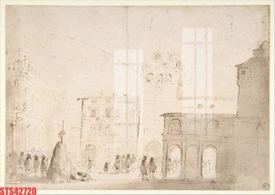 Tải file gốc Tranh sơn dầu phương tây tổng hợp STS42720 (in tráng gương) 5DFile gốc Tranh sơn dầu phương tây tổng hợp STS42720 (in ấn) phiên bản premium