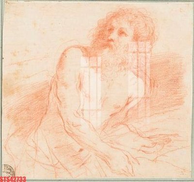 File tranh in tráng gương Tranh sơn dầu phương tây tổng hợp STS42733 (siêu nét)