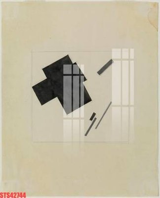 File gốc Tranh sơn dầu phương tây tổng hợp STS42744 (cho in ấn) từ kho Filetranh