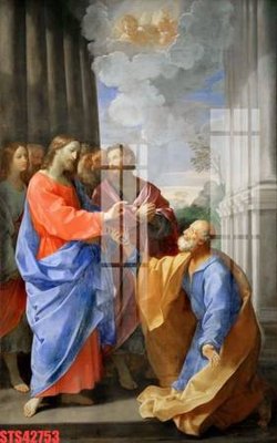 Tải file Tranh sơn dầu phương tây tổng hợp STS42753 (gốc) làm tranh trang trí