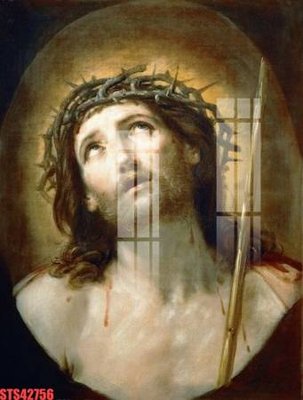 Tải file Tranh sơn dầu phương tây tổng hợp STS42756 (gốc) in ấn ngay lập tức