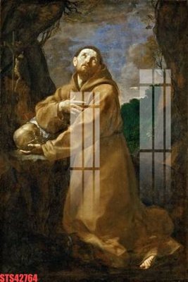 File tranh gốc PSD Tranh sơn dầu phương tây tổng hợp STS42764 còn nguyên layer