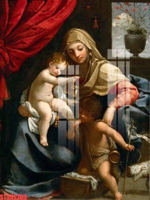 File tranh Tranh sơn dầu phương tây tổng hợp STS42765 (ảnh gốc) cho in ấn kỹ thuật số