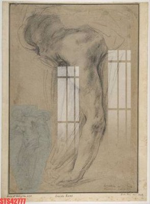 File tranh Tranh sơn dầu phương tây tổng hợp STS42777 (ảnh gốc) độ nét vượt trội