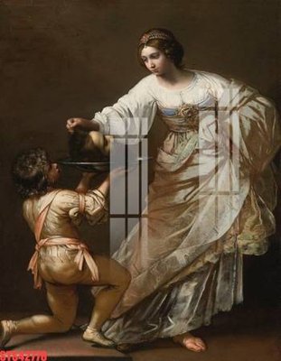 File PSD Tranh sơn dầu phương tây tổng hợp STS42778 (nguyên bản) cho thiết kế