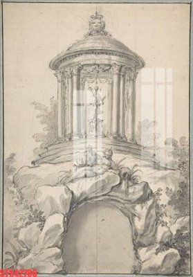 Download file Tranh sơn dầu phương tây tổng hợp STS42786 (chuẩn in) Tranh sơn dầu phương tây tổng hợp STS42786