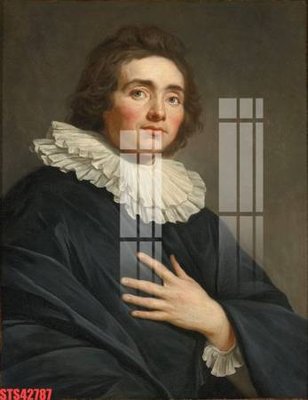 File tranh Tranh sơn dầu phương tây tổng hợp STS42787 (gốc) chủ đề tĩnh vật