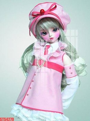 Tải file gốc Tranh sơn dầu phương tây tổng hợp STS4279 (bản PSD) chỉnh sửa được