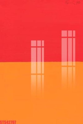 Tải xuống file tranh gốc Tranh sơn dầu phương tây tổng hợp STS42797 (PSD/TIFF)