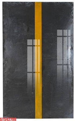 Tải về hình ảnh gốc Tranh sơn dầu phương tây tổng hợp STS42798 sắc nét