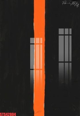 Download file gốc Tranh sơn dầu phương tây tổng hợp STS42804 (in lụa) nghệ thuật