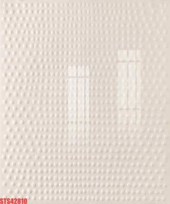 Ảnh gốc Tranh sơn dầu phương tây tổng hợp STS42810 (độ nét cao) in tráng gương