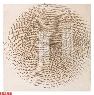 Download file gốc Tranh sơn dầu phương tây tổng hợp STS42811 (in lụa) nghệ thuật