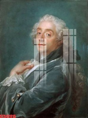 File tranh gốc Tranh sơn dầu phương tây tổng hợp STS42815 chủ đề hiện đại