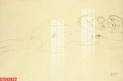 File gốc in tráng gương Tranh sơn dầu phương tây tổng hợp STS42822 chi tiết