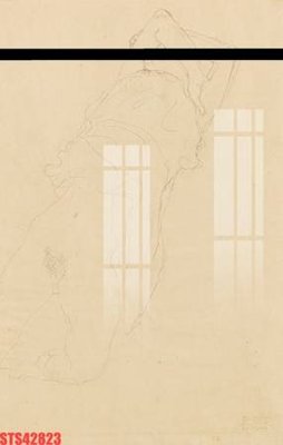 Tải file Tranh sơn dầu phương tây tổng hợp STS42823 (gốc) in trên mọi chất liệu