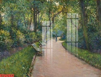 Tệp tin gốc Tranh sơn dầu phương tây tổng hợp STS42832 (dùng cho in ấn) chuyên nghiệp