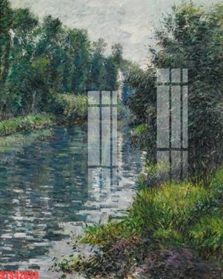 Download file ảnh gốc Tranh sơn dầu phương tây tổng hợp STS42833 để in ấn