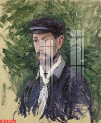 File PSD Tranh sơn dầu phương tây tổng hợp STS42841 (bản gốc) cho nhà in