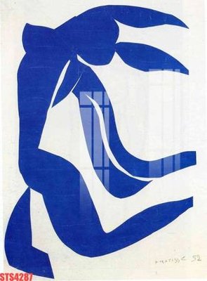 File tranh gốc Tranh sơn dầu phương tây tổng hợp STS4287 (bản quyền) độc đáo