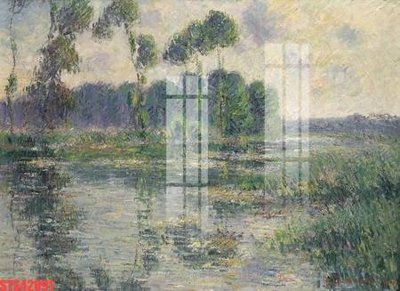 File ảnh gốc Tranh sơn dầu phương tây tổng hợp STS42891 (chuyên in mica)