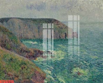 Tải file Tranh sơn dầu phương tây tổng hợp STS42913 (gốc) in tranh tráng gương