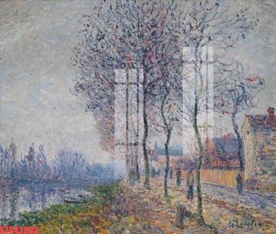 File gốc Tranh sơn dầu phương tây tổng hợp STS42933 (in lụa) chi tiết cao