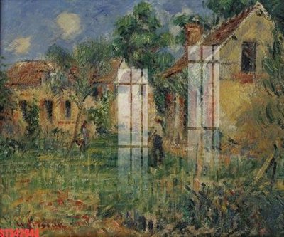 File gốc Tranh sơn dầu phương tây tổng hợp STS42943 (thiết kế) độc quyền