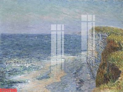 File tranh Tranh sơn dầu phương tây tổng hợp STS42946 (gốc) in film