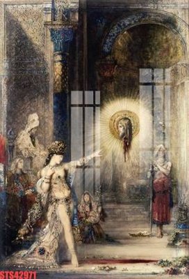 File gốc Tranh sơn dầu phương tây tổng hợp STS42971 (in lụa) chi tiết cao