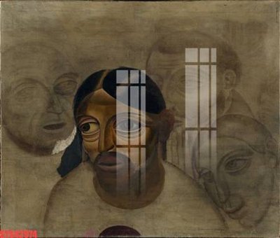 Tải file Tranh sơn dầu phương tây tổng hợp STS42974 (PSD) cho in tranh kính