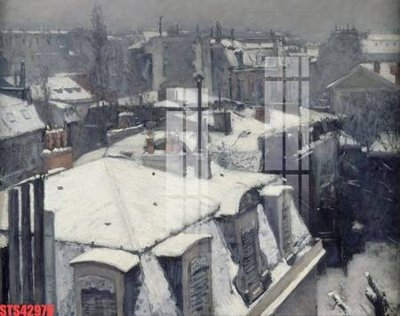 File ảnh Tranh sơn dầu phương tây tổng hợp STS42979 (gốc) in PP, decal