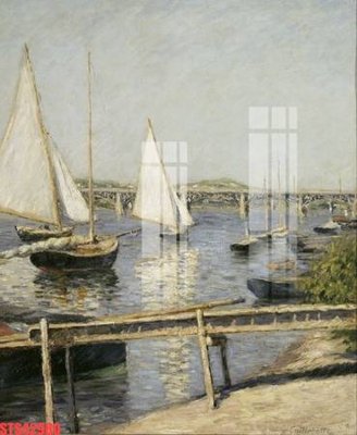 File PSD Tranh sơn dầu phương tây tổng hợp STS42980 (gốc) cho designer