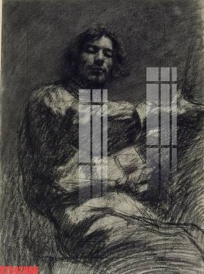 File tranh Tranh sơn dầu phương tây tổng hợp STS42986 (ảnh gốc) sắc nét hoàn hảo