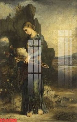 Tải file Tranh sơn dầu phương tây tổng hợp STS42989 (gốc) in tranh tráng gương