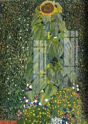 File tranh Tranh sơn dầu phương tây tổng hợp STS42991 (gốc) in vải canvas