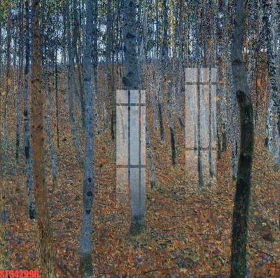 Tải file gốc Tranh sơn dầu phương tây tổng hợp STS42996 (in tráng gương) 3DFile gốc Tranh sơn dầu phương tây tổng hợp STS42996 (sẵn sàng in) chất lượng cao