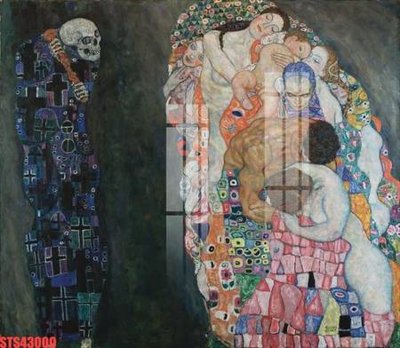 Tải file Tranh sơn dầu phương tây tổng hợp STS43000 (ảnh gốc) 300dpi Tranh sơn dầu phương tây tổng hợp STS43000