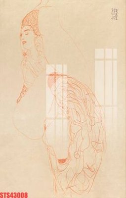 Tải file gốc Tranh sơn dầu phương tây tổng hợp STS43008 (in tráng gương) 3DFile gốc Tranh sơn dầu phương tây tổng hợp STS43008 (sẵn sàng in) chất lượng cao