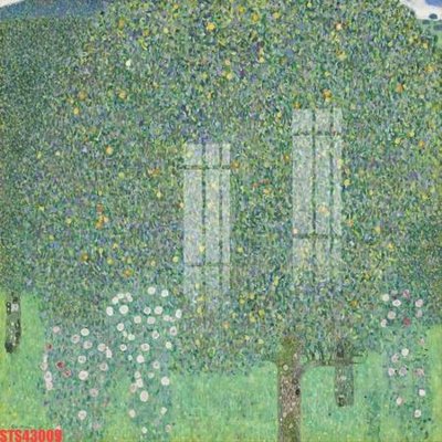 Mua file ảnh gốc Tranh sơn dầu phương tây tổng hợp STS43009 (chất lượng cao)