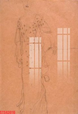 Download file Tranh sơn dầu phương tây tổng hợp STS43016 (chuẩn in) Tranh sơn dầu phương tây tổng hợp STS43016