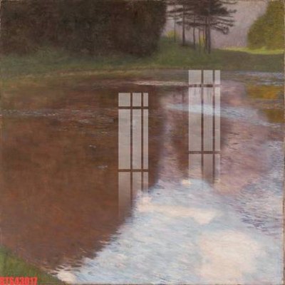 File in ấn chuyên nghiệp Tranh sơn dầu phương tây tổng hợp STS43017 (file gốc)