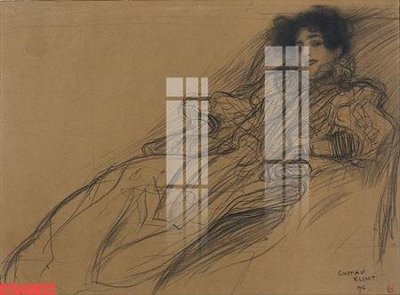 File gốc Tranh sơn dầu phương tây tổng hợp STS43022 (vector) cho in ấn