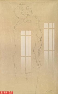 File tranh gốc Tranh sơn dầu phương tây tổng hợp STS43028 (bản quyền) Filetranh.com