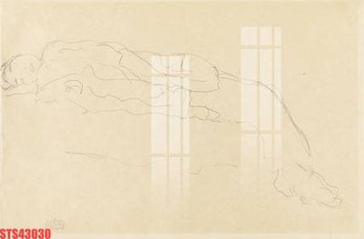 File tranh Tranh sơn dầu phương tây tổng hợp STS43030 (bản gốc) trang trí văn phòng