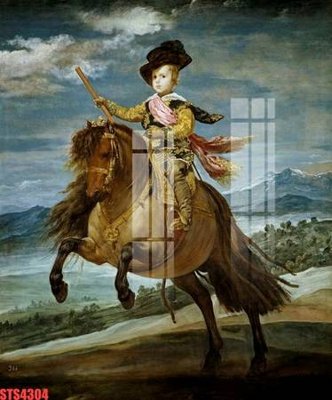 File in lụa Tranh sơn dầu phương tây tổng hợp STS4304 (chất lượng cao) Tranh sơn dầu phương tây tổng hợp STS4304