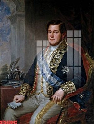 Tải file Tranh sơn dầu phương tây tổng hợp STS43042 (ảnh gốc) file TIFF