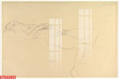 Tải file Tranh sơn dầu phương tây tổng hợp STS43057 (PSD) cho in ấn quảng cáo