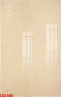 Mua file gốc Tranh sơn dầu phương tây tổng hợp STS43064 (PSD) tại Filetranh.com