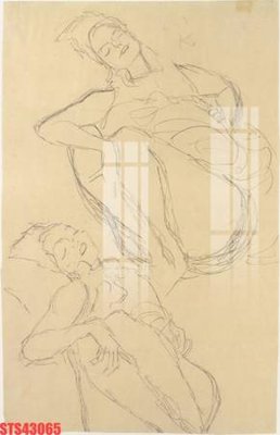 File gốc Tranh sơn dầu phương tây tổng hợp STS43065 (phong cách) tối giản